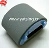 Pickup Roller /Separation Roller lasejetP1005 /1006/1007/1008 RL1-1442-000 PRINTER SPARE PARTS