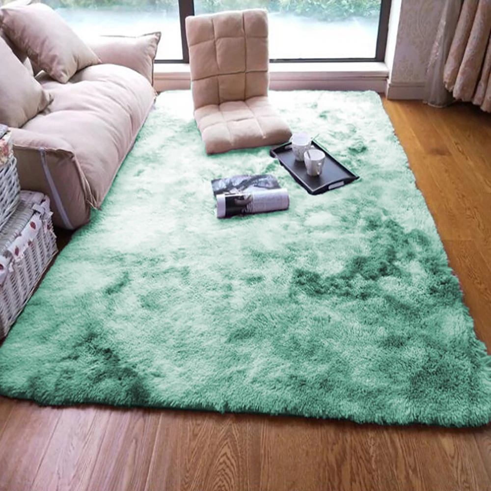 Venta al por mayor home center online los mejores home