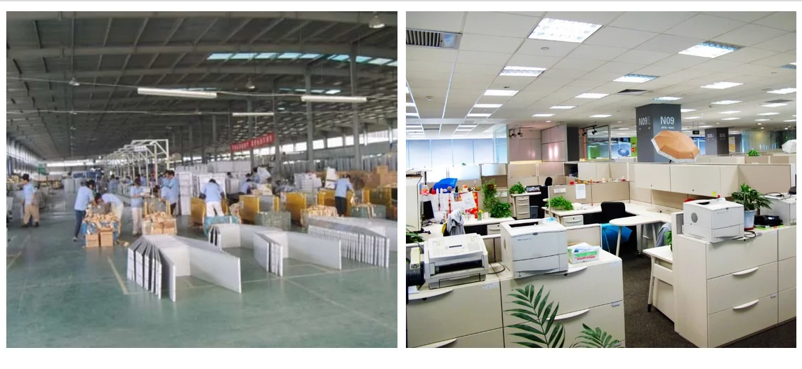 Anal Butt Plug Vibrator Prostate Massager