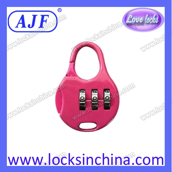 A02-G003 luggage combination lock.jpg