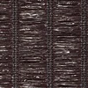 Virgin HDPE material UV resist sun shading net,Beige color garden sun shade net,sun cover