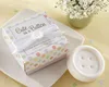 Wedding Cute as a Button Scented Soap