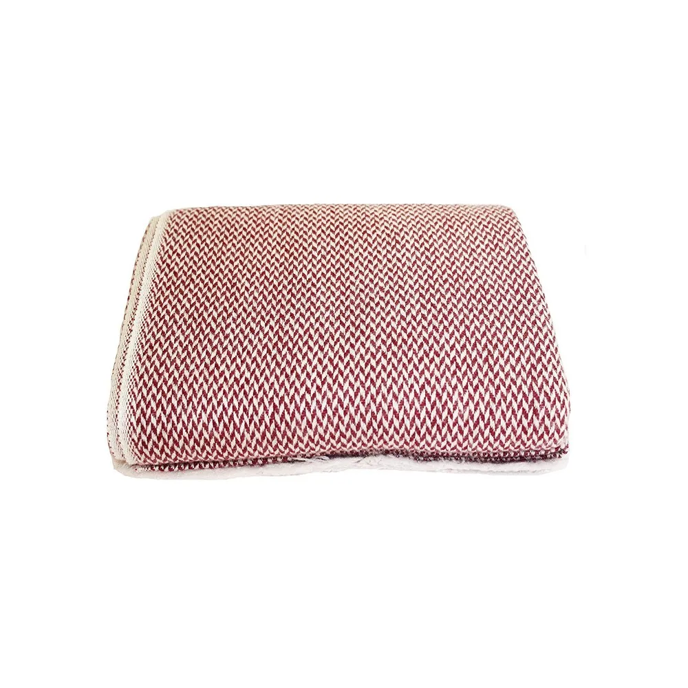 Super Soft Cashmere Nepal Travel Baby Blanket Buy Nepal Blanket