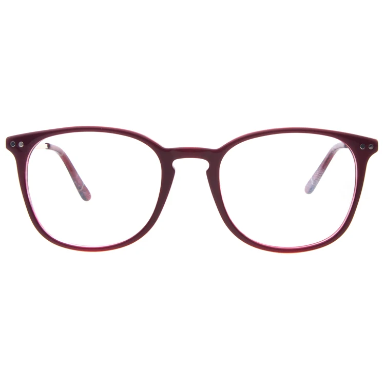 

Hot sale japanese acetate optical frames,optical frames acetate, As picture