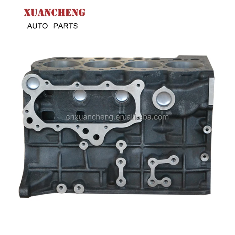 Diesel Qd32 Engine Block Short Block For Nissans Buy Engine Block,Qd