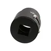 Biometric Access Control Reader Device System Security