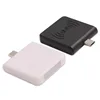 Mini ID LF 125Khz Smart Android Card Reader Micro USB RFID Readers