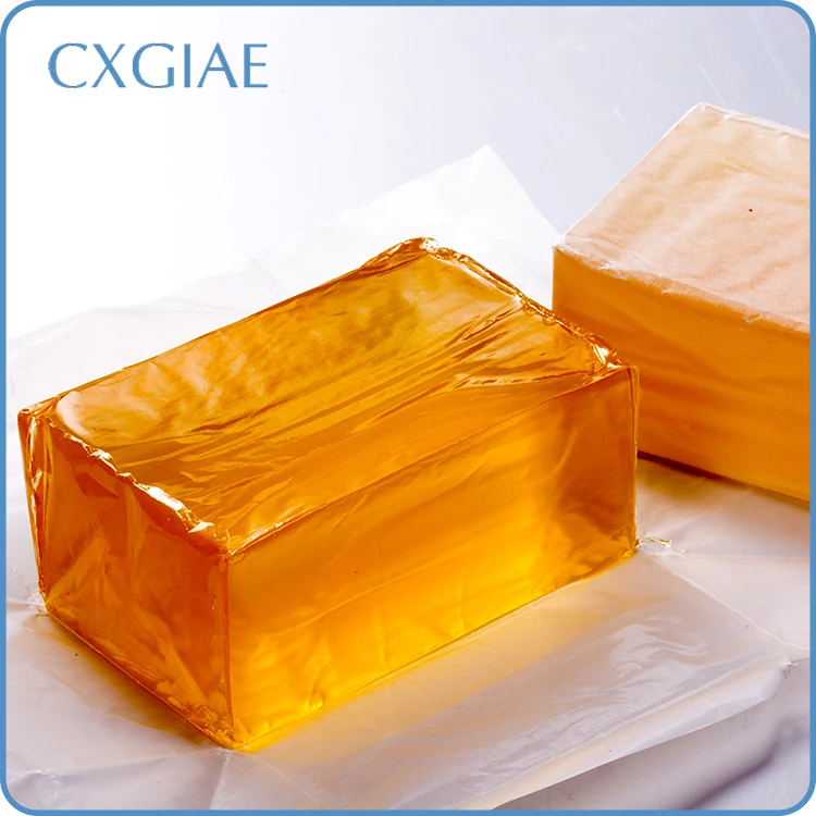 Manufacturer Remove Msds Eva Book Binding Adhesive Sheets Hot Melt Glue