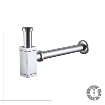 Bathroom Accessories In Pakistan 20 year manufacturing free sample sanitary fittings and bathroom Bathroom Accessories In Pakistan 20 year manufacturing free sample sanitary fittings and bathroom