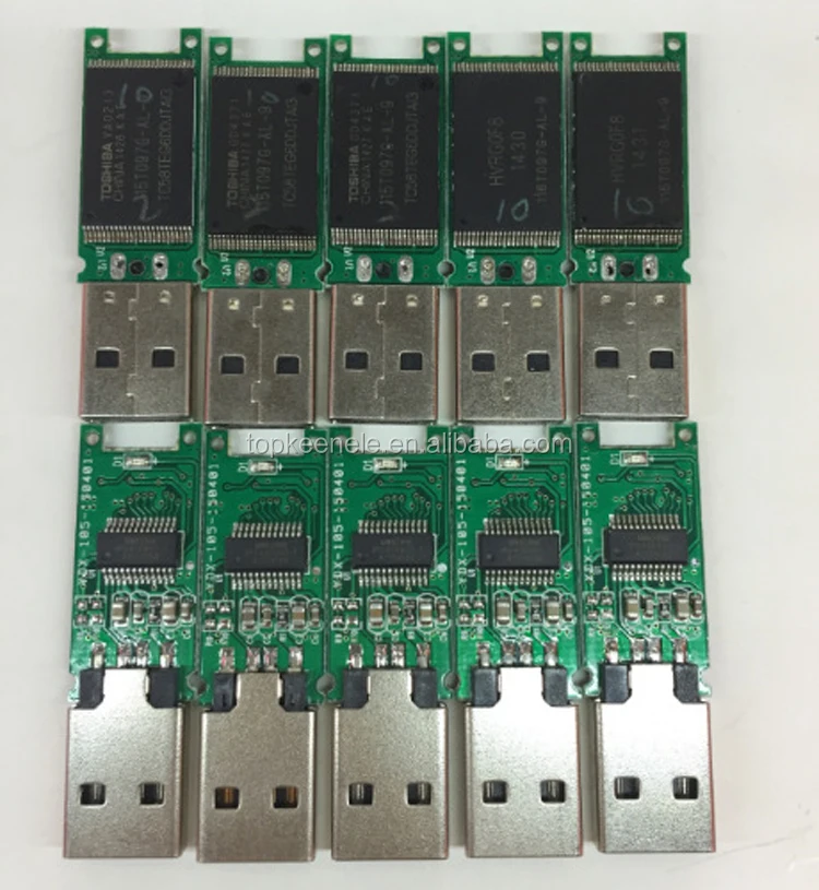 Otg Usb Flash Drive Chip From Usb Chip Factory Buy Otg Usb Chip,Otg