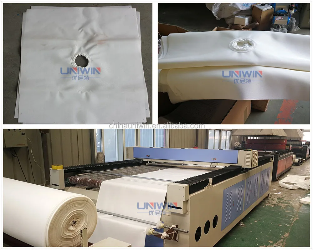 filter cloth (1).jpg