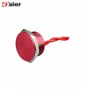16mm stainless steel waterproof piezo switch