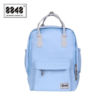 cheap fashion backpacks