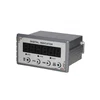 M02 Weighing transmitter with RS232/485