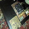 China Electronic Project Pcb Pcba Profitable Project Company Along With Software Development