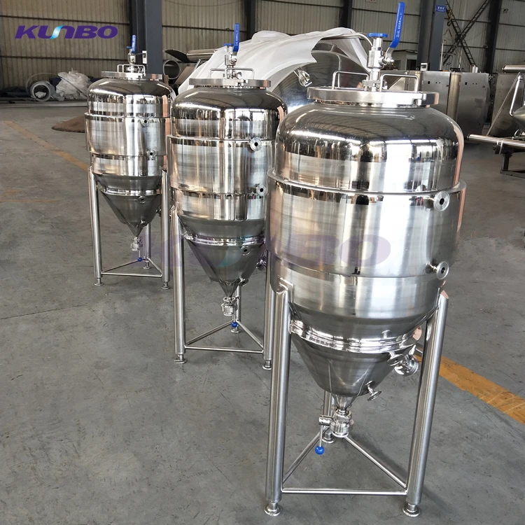 140L jacketed fermenters.jpg