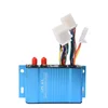GPS tracking device for heavy truck/ bus GPS tracker with steal oil alarm and anti-theft function S208
