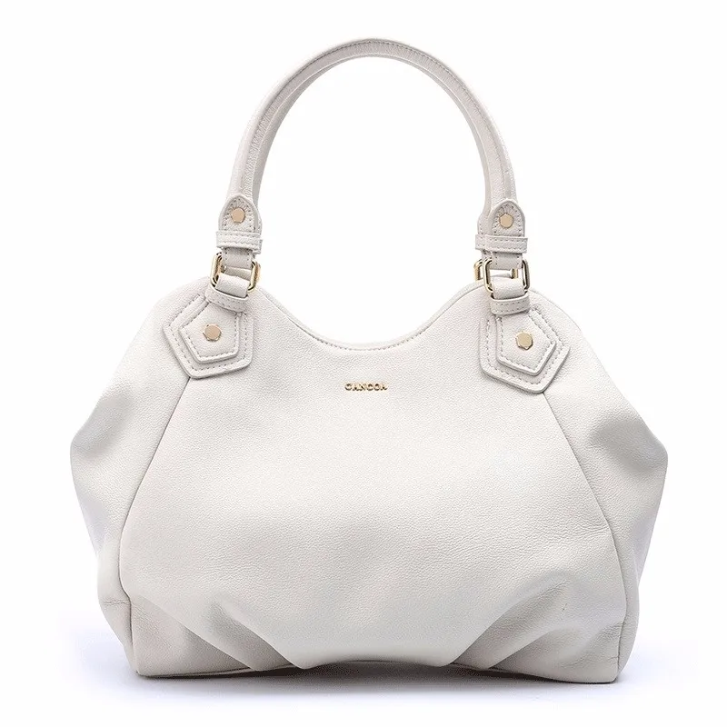 CC1025B-Guangzhou manufacturer luxury ladies faux leather hobo handbags