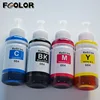70ml Continuous Bulk Ink for Epson T664 T672 T673 T674