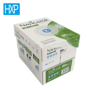 Cardboard 1-Layer SBB supply custom color shipping boxes