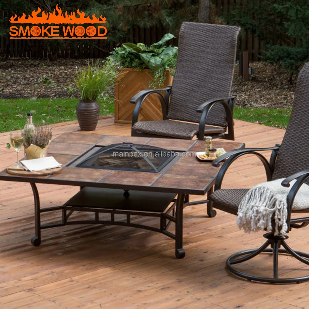 Kaufen Sie mit niedrigem Preis german Stück Sets - Großhandel german