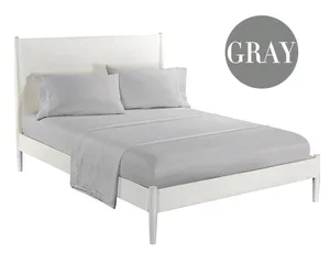 Cal King Fitted Sheet Cal King Fitted Sheet Suppliers And