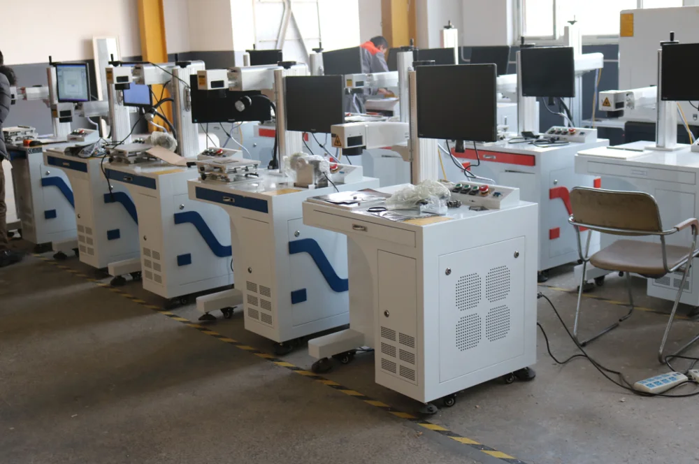 paste-pic-dp_uuid_5lhl0