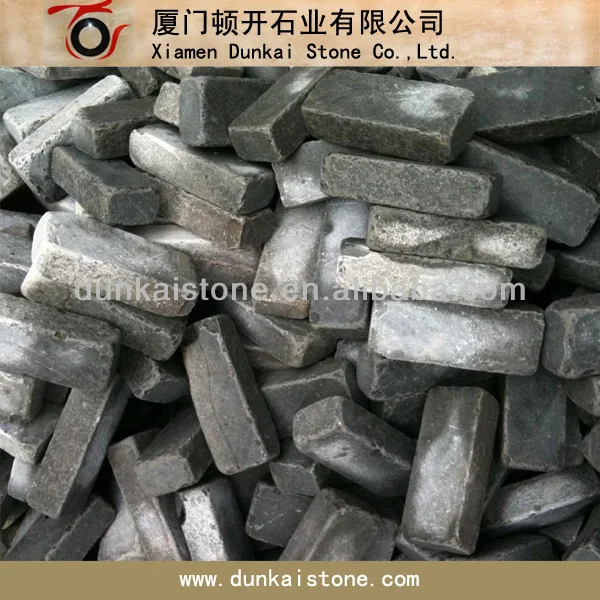 zp tumbled bricks5.jpg
