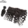 /product-detail/brazilian-mink-human-hair-frontal-and-bundles-indian-hair-62154038762.html