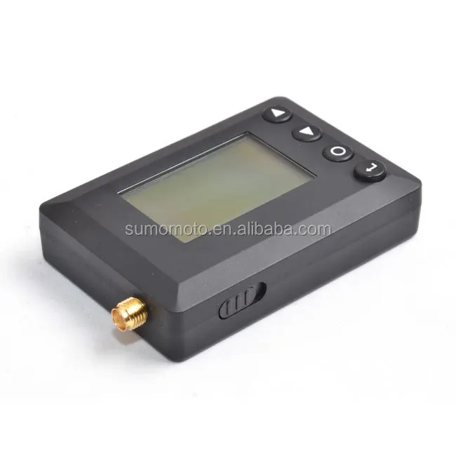 Motorcycles Racing Gps Lap Timer Tracker Lap Counter Buy Gps Tracker