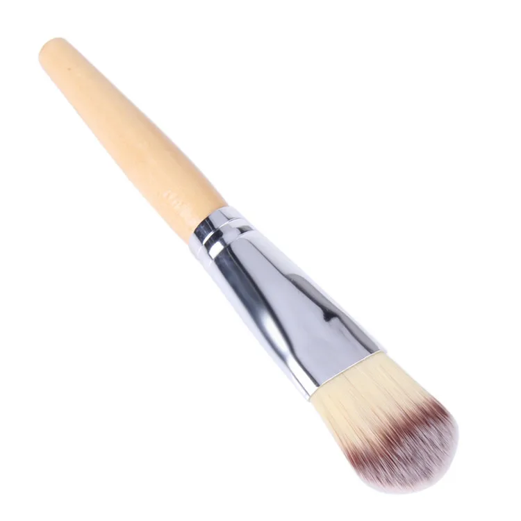 mini mask brush.jpg