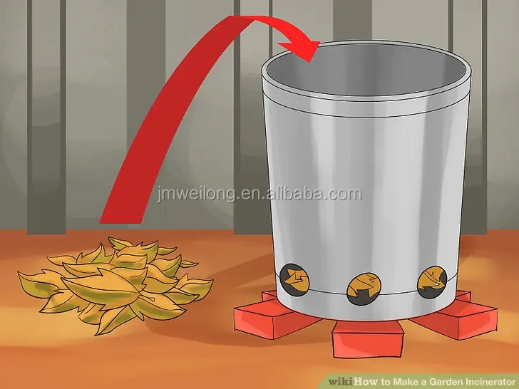 Make-a-Garden-Incinerator.jpg