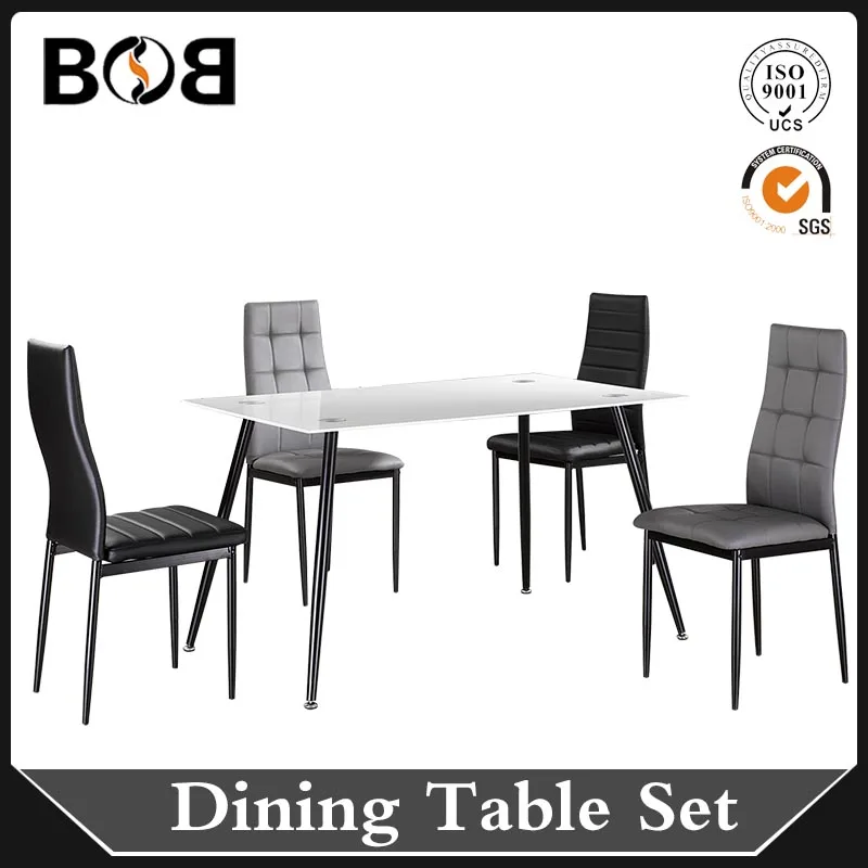dining table set M-010