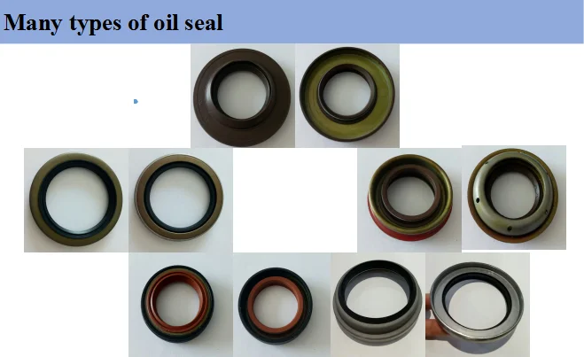 Other types oil seal.png