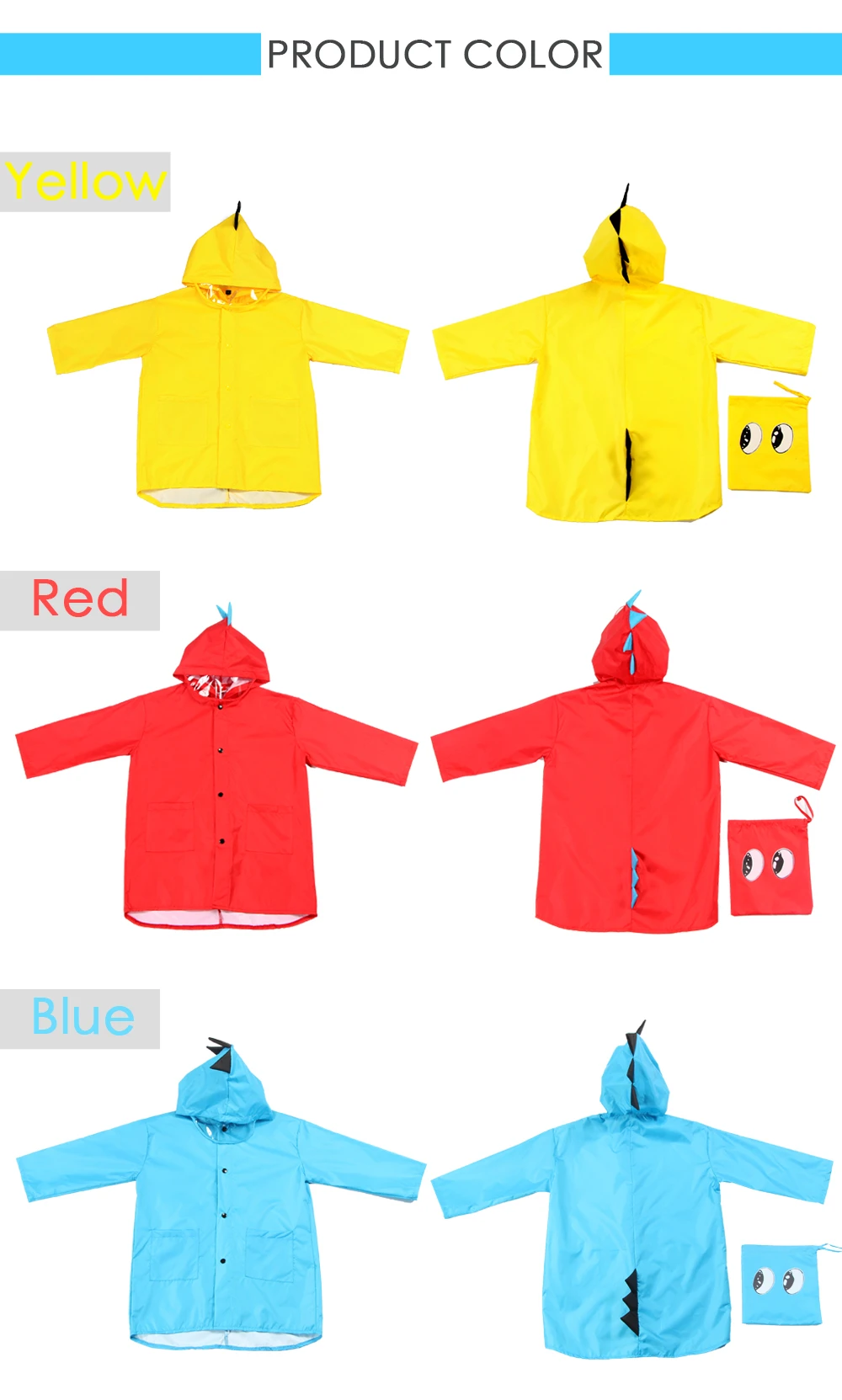 kids Dinosaur Raincoat 3.jpg