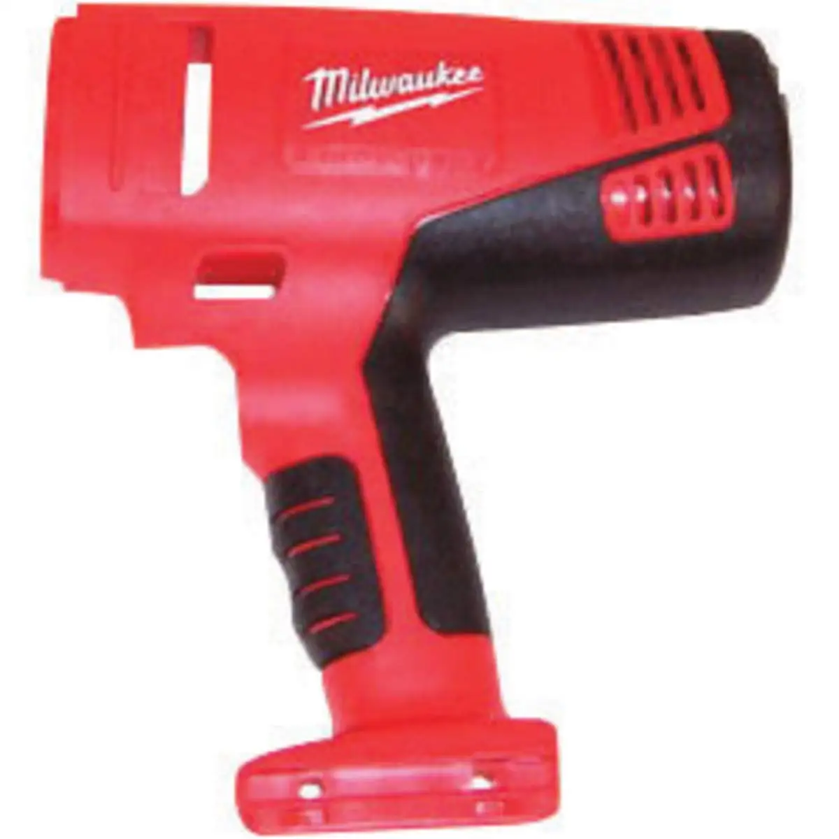 Cheap Milwaukee Tools Impact Wrench, find Milwaukee Tools Impact Wrench