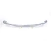 replacement dump truck suspension part leaf spring