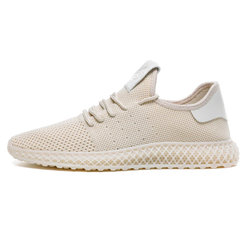 

Custom Running Sneakers Comfortable Fashion Men Sport Shoes, Optioanl