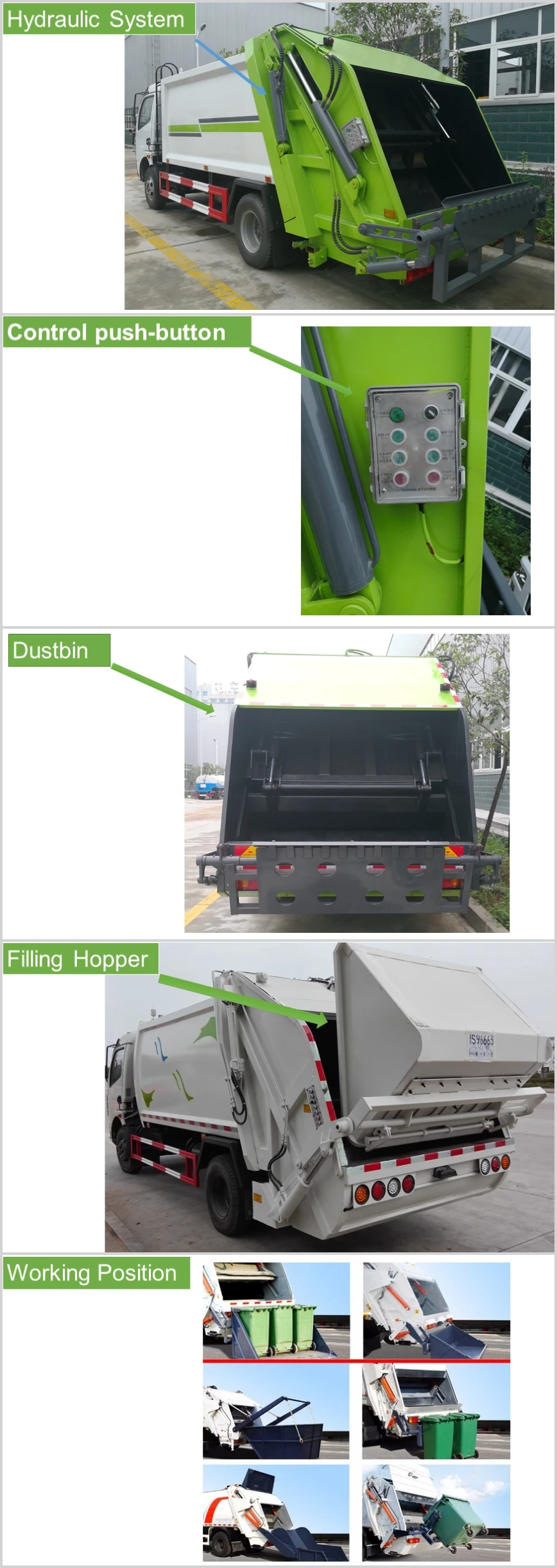 compression garbage truck.jpg