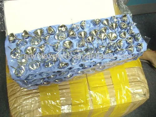 30134c.jpg