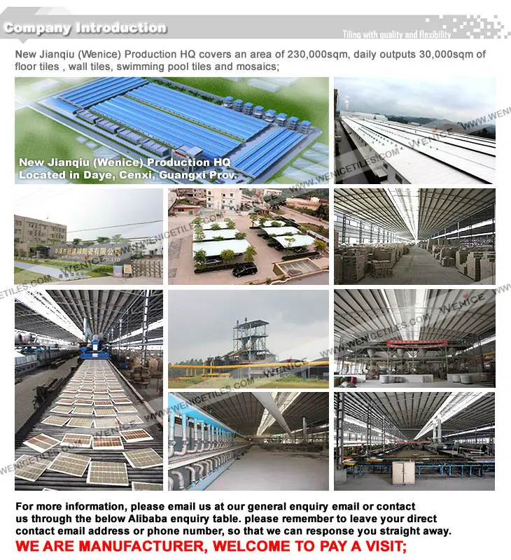 Floor Tiles For Stair With Elegant Style Buy Floor Tiles For Stair