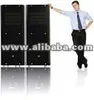 Extreme VPS