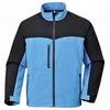 Mens Outdoor Length Waterproof Jacket Sport jackets