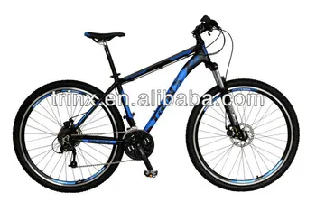 best trinx mtb