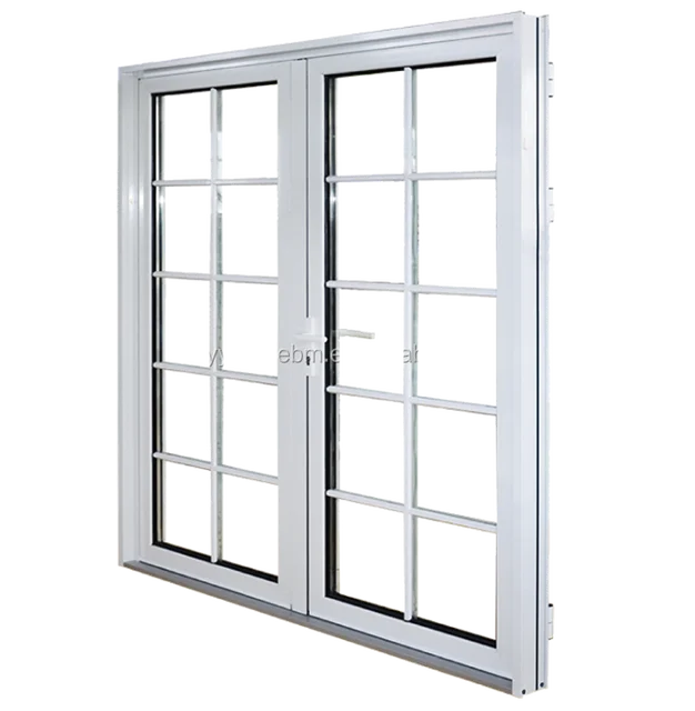 China Aluminium Window Door Lock S Find Toughened Glass Casement Door Aluminium Window Handle Lock