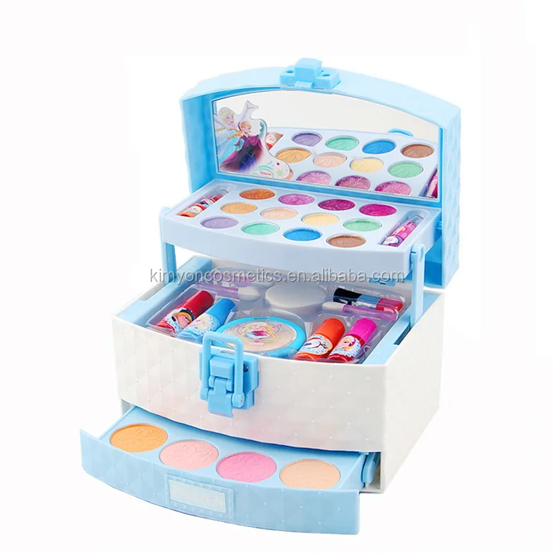 disney cosmetic case