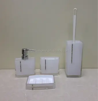 Bathroom Accessories High End high end bathroom accessories high end brass soap dispenser Bathroom Accessories High End high end bathroom accessories high end brass soap dispenser