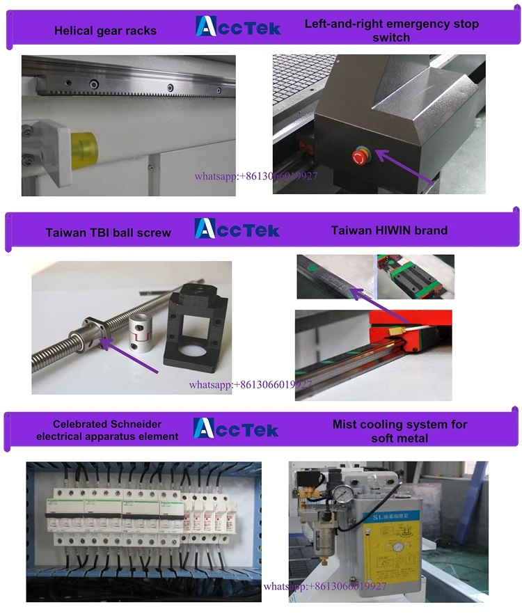 1325C1 ATC cnc.jpg