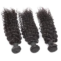 

Top Selling Products Express Ali Brazilian Human Hair 9a Curling Virgin Products