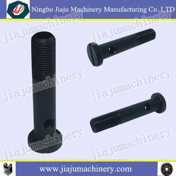 Garden Furniture Bolts garden furniture bolts, garden furniture bolts suppliers and Garden Furniture Bolts garden furniture bolts, garden furniture bolts suppliers and